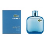 Eau de Lacoste L.12.12 Bleu edt 100ml