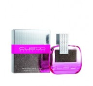 Custo edt 100ml