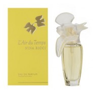 L'Air du Temps 100ml