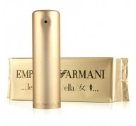 Emporio Armani Elle edp 50ml