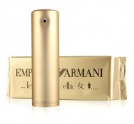 Emporio Armani Elle edp 100ml