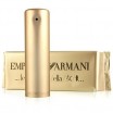 Emporio Armani Her edp 100ml