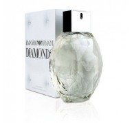 Emporio Armani Diamonds edp 50ml