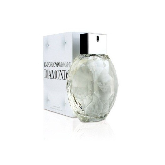 Parfum Armani Emporio Diamonds