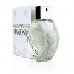 Emporio Armani Diamonds 50ml