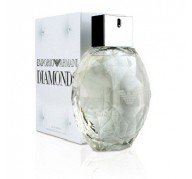 Emporio Armani Diamonds edp 100ml