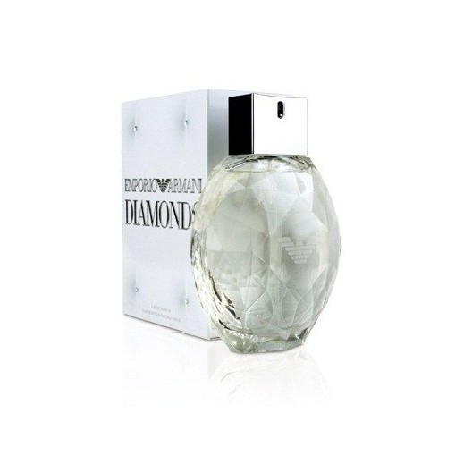 Perfume Armani Emporio Diamonds