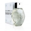 Emporio Armani Diamonds 50ml