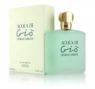 Acqua di Gio woman edt 100ml