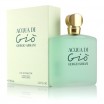 Acqua de Gio woman 100ml