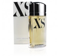 XS Paco Rabanne 100ml