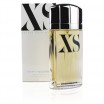 XS Paco Rabanne 100ml