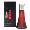 Deep Red Hugo Boss 90ml