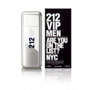 212 Vip Men edt 50ml