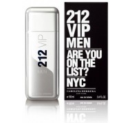 212 Vip Men edt 100ml