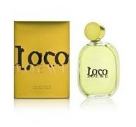Loco Loewe edp 50ml