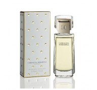 Carolina Herrera edp 50ml