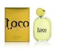 Loco Loewe edp 100ml