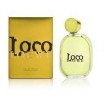 Loco de Loewe edp 100ml
