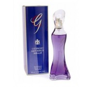 G Giorgio Beverly Hills edp 90ml