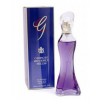 Giorgio Beverly Hills edp 90ml