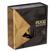 Axe Chocolate Dark Temptation edt 100ml + Déodorant 150ml