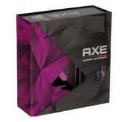 Axe Excite edt 100ml + Deodorant 150ml