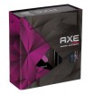 Axe Excite edt 100ml + Deo 150ml