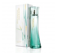 Agua de Bambu edt 50ml