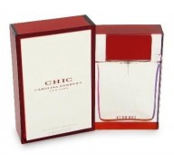 Carolina Herrera Chic edp 80ml