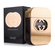 Gucci Guilty Intense edp 75ml 