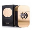 Gucci Guilty Intense edp 75ml 