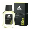 Adidas Pure Game edt 100ml