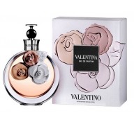 Valentina edp 50ml