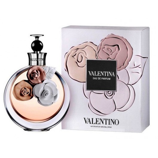 Perfume Valentino Valentina