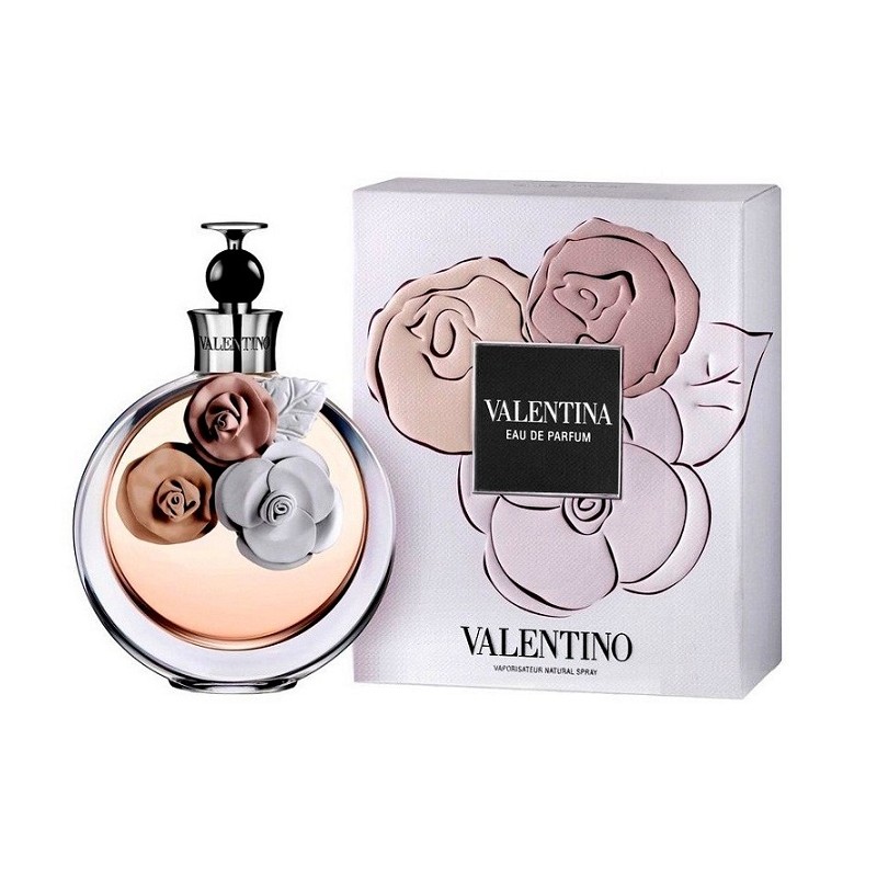 http://www.perfumesyregalos.com/1342-2641-thickbox_default/valentina-edp-50ml-body-milk-100ml.jpg