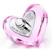 Love Love Love edt 50ml + Body Lotion 100ml 