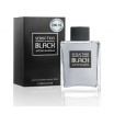 Seduction in Black edt 200ml