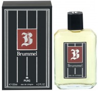 Brummel edc 125ml