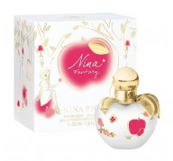 Nina Fantasy edt 50ml