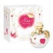 Nina Fantasy edt 50ml 