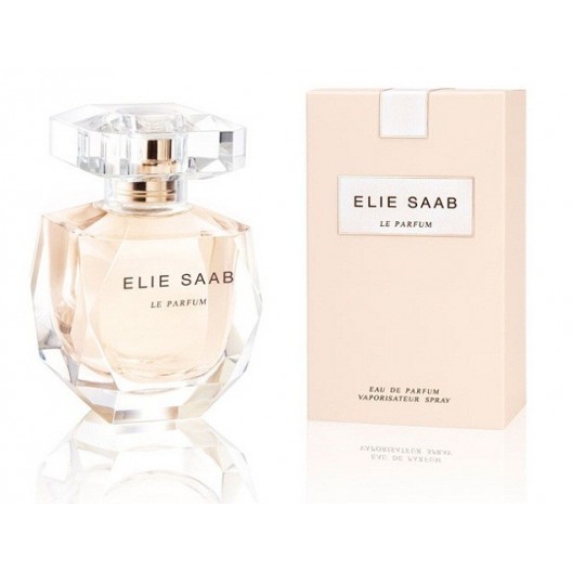 Parfum Elie Saab Le Parfum