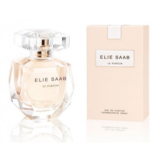 Parfüm Elie Saab Le Parfum