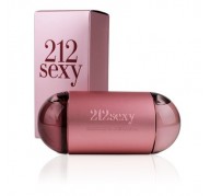 CH 212 Sexy 60ml