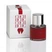 CH Woman 50ml