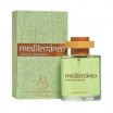 Mediterraneo edt 200ml 