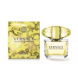 Versace perfume original post