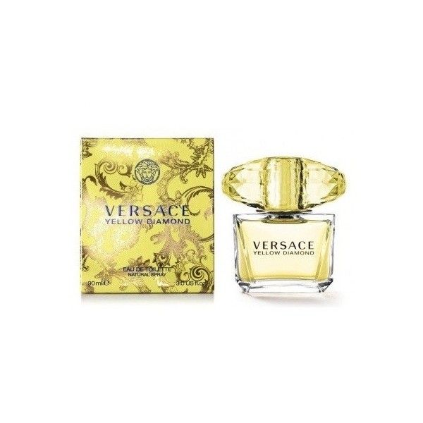 Versace perfume original post