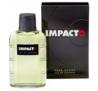 Impacto edc 100ml