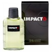 Impacto edc 200ml